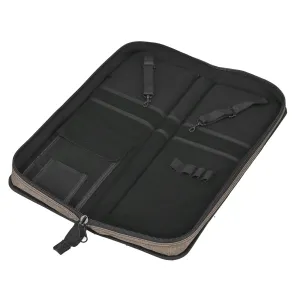 GRETSCH Housse Baguettes Pro Tour 45 X 45 Cm