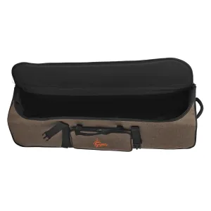 GRETSCH Housse Hardware Pro Tour 120 X 31 X 31 Cm