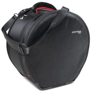GEWA SPS Housse Caisse Claire 14"x 6.5"
