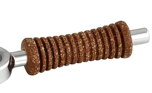 Diapason Meinl Sonic-Energy Tuning Fork Venus 221.23Hz