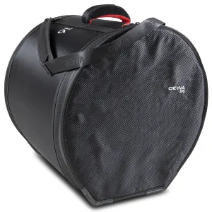 GEWA Housse Tom Basse 16"x 16" SPS