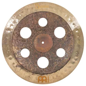 MEINL Byzance Dual 20" Trash China