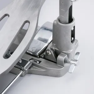 TAMA HP50 Pedale Grosse Caisse Simple Classic 50 Chaine