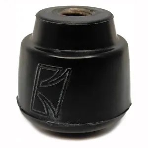 Caoutchouc Tama Pour Pique De GC Superstar/Starclassic (X1)