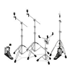 DW CP3000PKA2 Pack Hardware 3000 5pcs