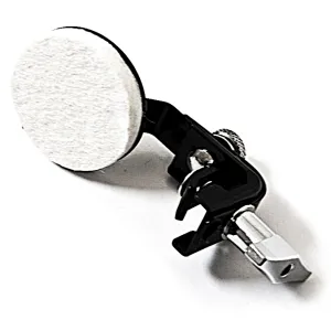 Sourdine Stagg Exterieur - Caisse Claire