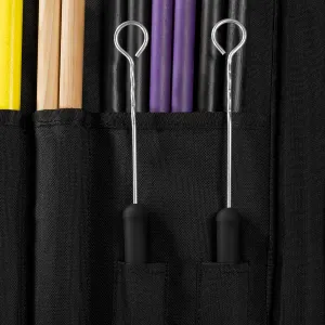 Housse Bag Zildjian Gigging Sage Green