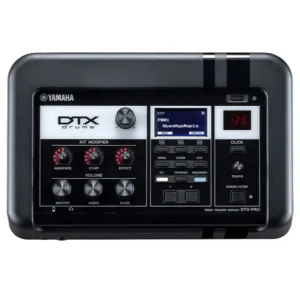 YAMAHA Module DTX-PRO
