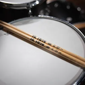 VIC FIRTH Signature Marcus Gilmore