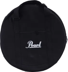 Housse Set Pearl Compact Traveler Pour 2 Toms