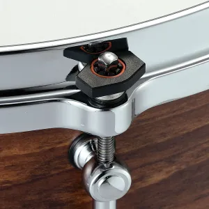 Bloque Tirant Tama Tension Lock (X10)