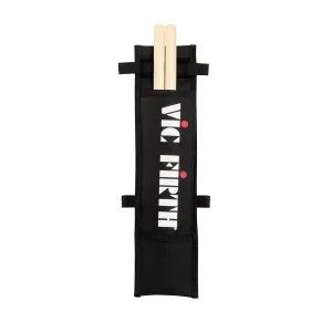 Housse Baguettes Vic Firth Simple