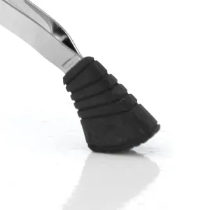 PEARL T935 Stand Tom Double Tom