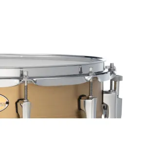 PEARL Primal Collective 14"x 6.5" Brass