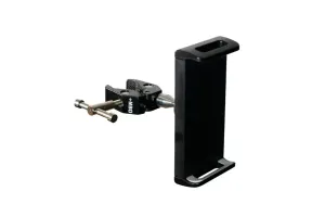 NBO Support Smartphone/Tablette Oneboard Universel