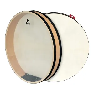 Ocean Drum Sela 16"/40Cm