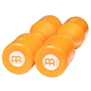 Shaker Meinl Luis Conte - Creamsicle