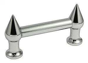 Coquille Spare Drum Tube Lug - GC - 51Mm