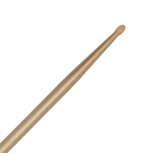 ZILDJIAN ZILZ5ACGZC Chroma 5a Z Custom Gold