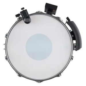 ROLAND WT-10 Trigger Wireless Adaptater