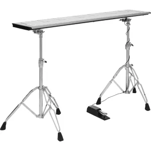 Xylo Pearl Mallet Station Em1