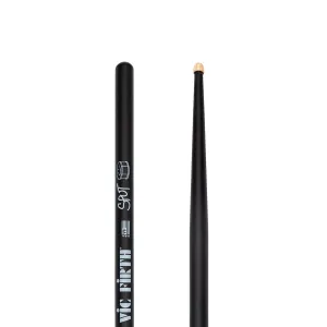 VIC FIRTH Signature Robert "sput" Searight