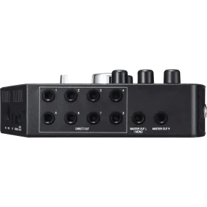 PEARL EM-53HB Batterie E-Merge Hybrid