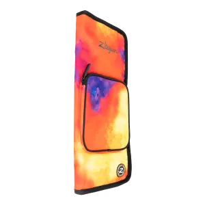 Sac A Dos Zildjian Etudiant Orange Burst