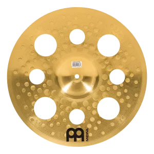 MEINL HCS 16" Trash Crash