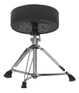 SPAREDRUM DTHR1 Siège Pro Round