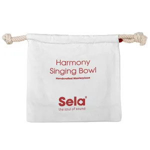 Bol Sela Harmony 12Cm