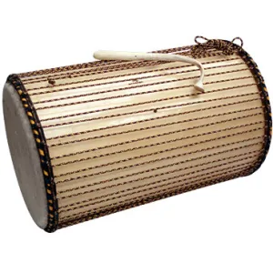 Dundun Kangaba - Grand