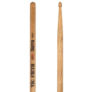 VIC FIRTH PX5AT4PK Pack X5at4 Paires