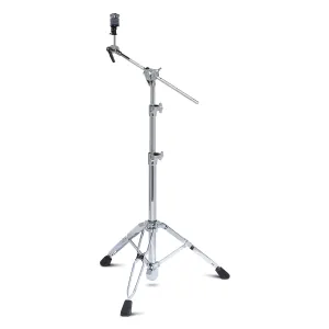DW CP9700XIL 9000X Serie Pied de Cymbale à Perche avec Innerlock
