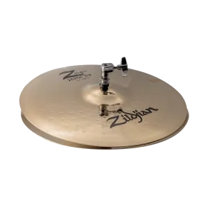 ZILDJIAN Z Custom 15" Hi-hat