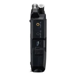 Enregistreur Zoom H4E - Essential