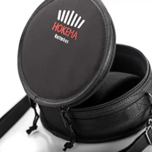 Housse Kalimba Hokema - Sansula