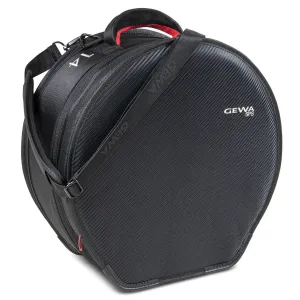 GEWA SPS Housse Caisse Claire 14"x 5.5"
