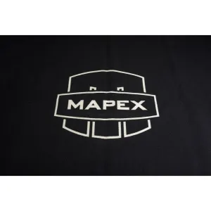 Tapis Mapex 200 X 180Cm - Classic Prime