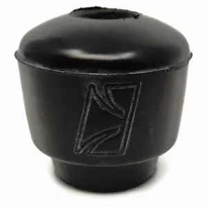 Caoutchouc Tama Pour Pique De GC Superstar/Starclassic (X1)