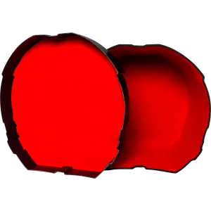 GATOR Étui Grosse Caisse 24 X 16