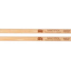MEINL Baguettes Nano Stick 