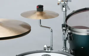 TAMA MC8 Clamp Pour Caisse Claire/Tom