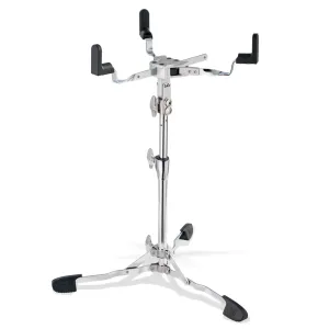 MAPEX StreetLite Pied de Caisse Claire Flatbase