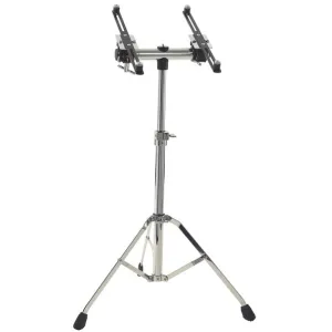 GIBRALTAR  Stand Ordinateur Gems