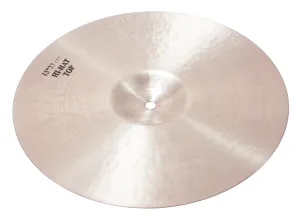 AGEAN Legend 13" Hit-hat