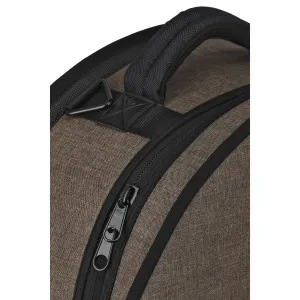 GRETSCH Housse Caisse Claire Pro Tour 14 X 5,5''