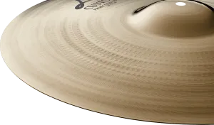 ZILDJIAN A Custom 20" Projection Crash