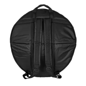 Handpan Sela Melody - E Kurd