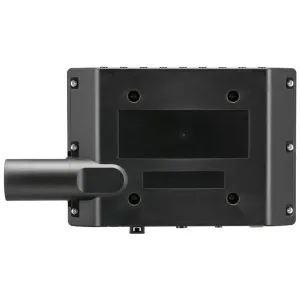 YAMAHA DTX482K Batterie